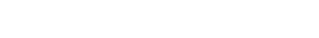 dfnwebdesign logó fehér