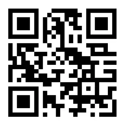 QR kod keszites
