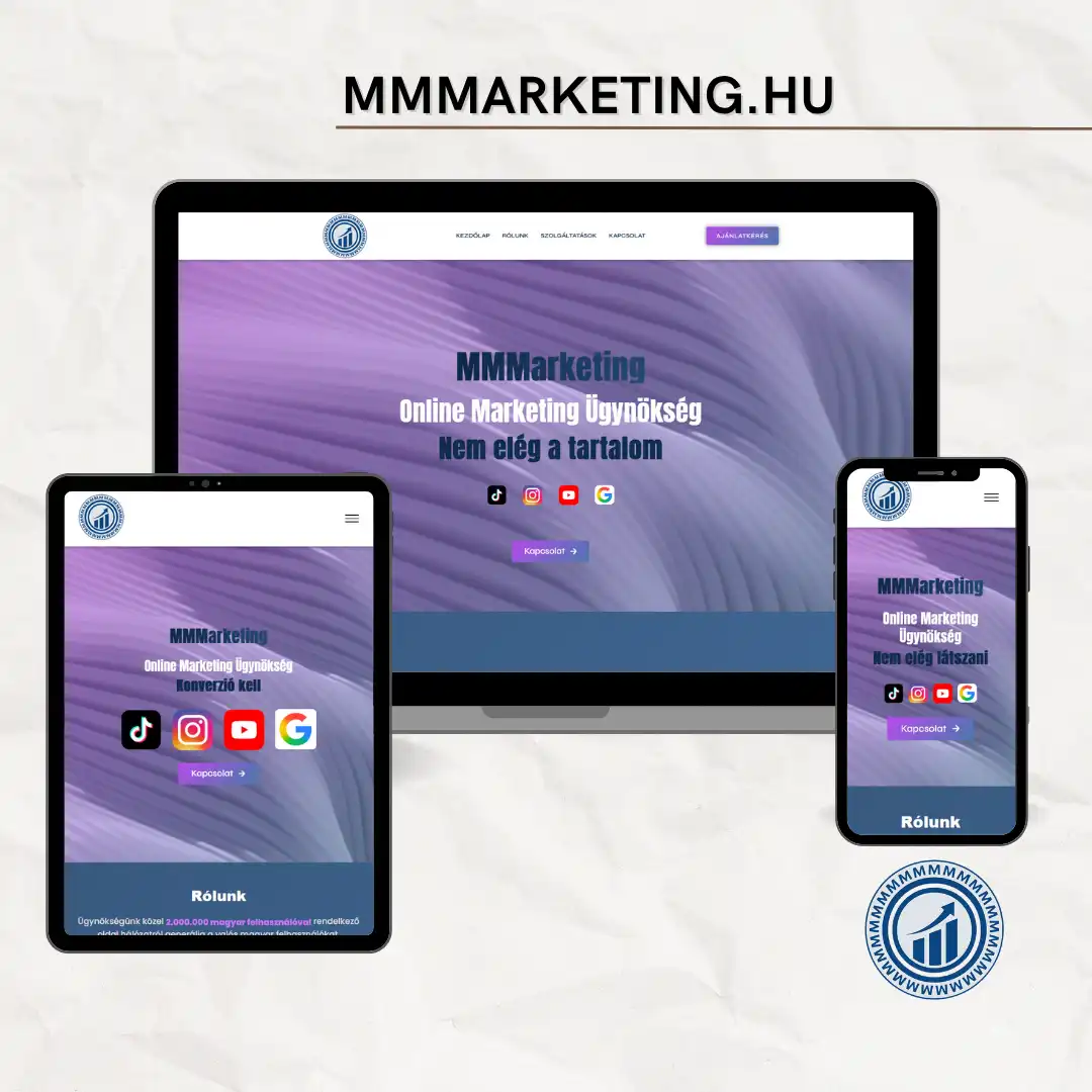 mmmarketing.hu