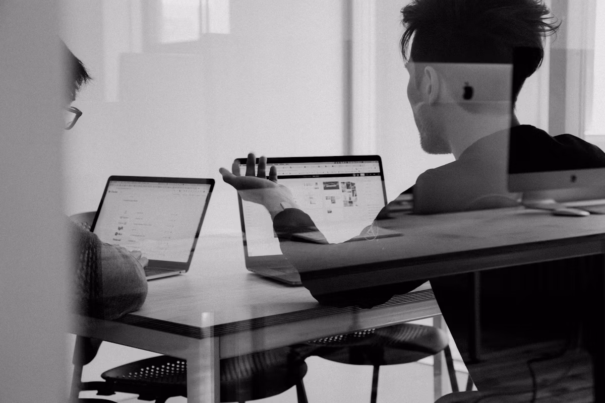 Közös munka a keresőoptimalizálási stratégián: mit érdemes először javítani a weboldalon