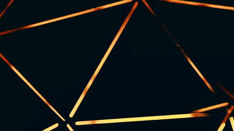 Linképítés: milyen backlink ér valamit és melyik kockázatos